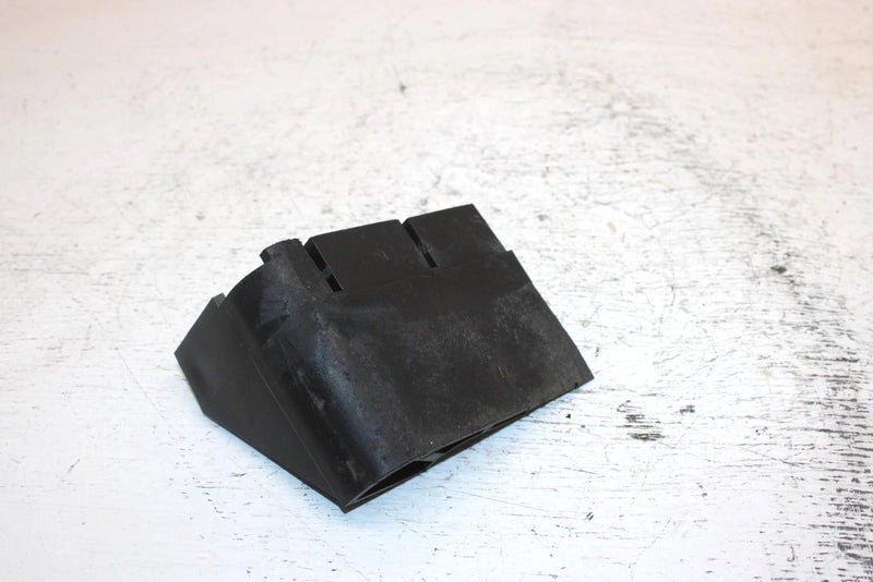 2002 Arctic Cat Z 570 Oem Chaincase Baffle 0616-964 SA20