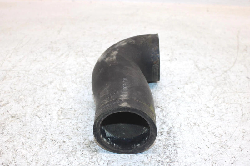 2006 John Deere  Buck 650 Oem Air Intake Duct 707800109 AJ0