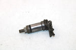 1996 Polaris Sportsman 500 Oem Low Range Shift Shaft 3233258 AP126