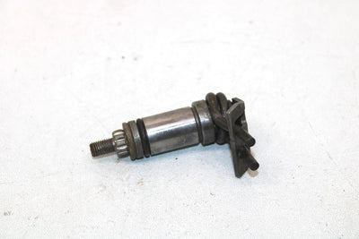 1996 Polaris Sportsman 500 Oem Low Range Shift Shaft 3233258 AP126