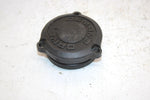 1998 Polaris Magnum 425 4x4 Oem Front Hub Cap Pair 5432611 AP161