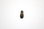 Polaris OEM Carb Carburetor Air Screw (short) 3130011 Q127