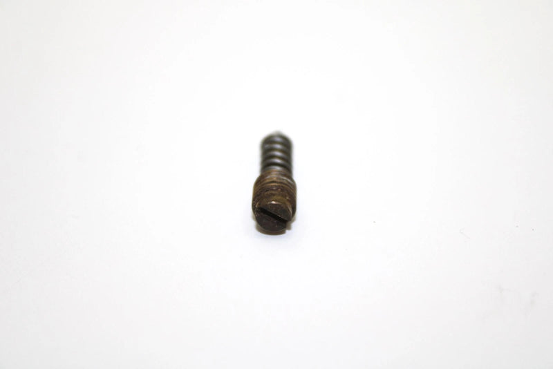 Polaris OEM Carb Carburetor Air Screw (short) 3130011 Q127