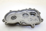 03 Polaris Magnum 330 4x4 OEM Tranmission Left Cover 3233865 Q5306