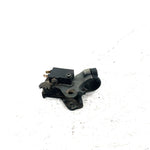 05 Honda Foreman 500 4x4 OEM Rear Brake Lever Bracket 53172-HN5-V70 AH90