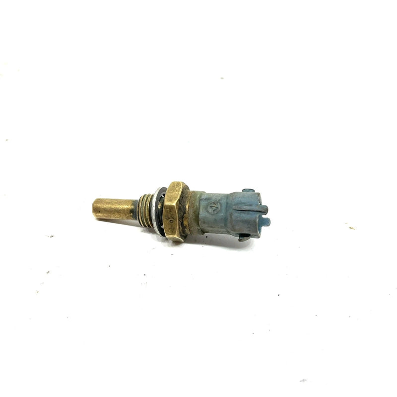 06-09 Polaris Ranger 700 6x6 EFI OEM Coolant Temp Sensor 4010644 XP7.1