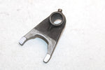 03 Suzuki Vinson 500 Lt-f500f Oem Shift Fork 3 25231-44D00 AS24