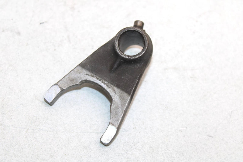 03 Suzuki Vinson 500 Lt-f500f Oem Shift Fork 3 25231-44D00 AS24