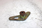1998 Polaris 600 Xc Oem Steering Pivot 1822480 SP45