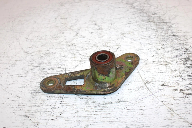 1998 Polaris 600 Xc Oem Steering Pivot 1822480 SP45