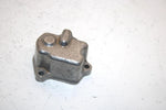 88 Yamaha  Moto 4 225 Oem Oil Pump Cover 2HT-15416-00-00 AYS