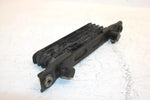 2002 Honda Trx 350 Fea Fourtrax Rancher 4x4 Es Oem Oil Cooler 15600-HM7-610 AH54