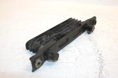 2002 Honda Trx 350 Fea Fourtrax Rancher 4x4 Es Oem Oil Cooler 15600-HM7-610 AH54