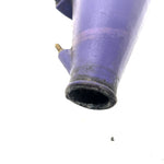 1995 Sea-Doo GTX OEM Expansion Chamber 274000231 JS62