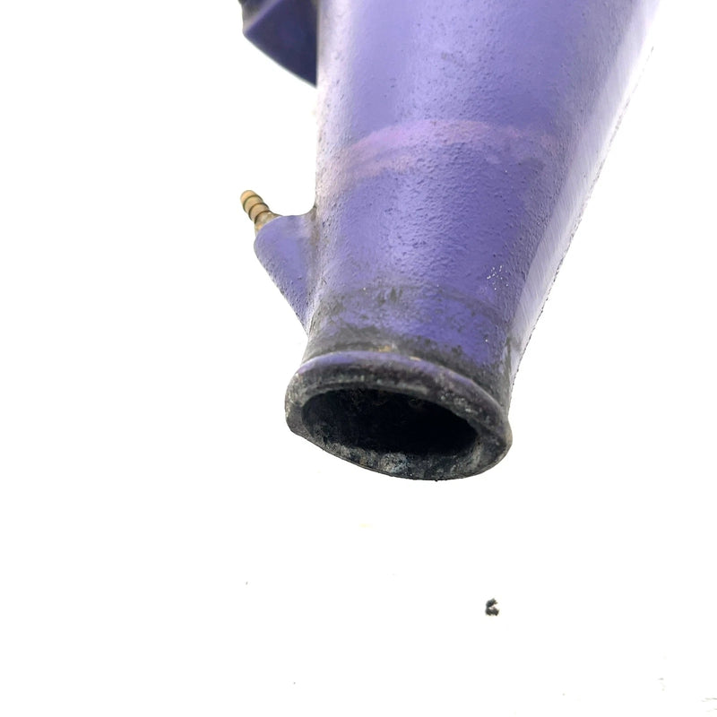 1995 Sea-Doo GTX OEM Expansion Chamber 274000231 JS62