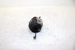 1999 Polaris 500 Xc Oem Brake Master Cylinder  2202931 SP37