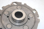 01 Yamaha  Kodiak  2wd Oem Clutch Carrier Base 5GH-16620-00-00 AY29