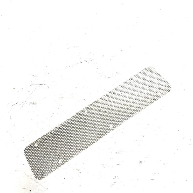 01-05 Yamaha WaveRunner XLT1200 OEM Air Filter Screen 66V-14451-00-00 JY30