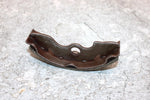 1993 Honda Trx 300 A Oem Front Brake Shoe Pad Pair 06450-HC4-900 Q4189