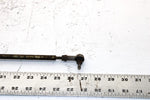 2000 Polaris Sportsman 500 Oem Hight Range Shift Linkage 5020823 AP213
