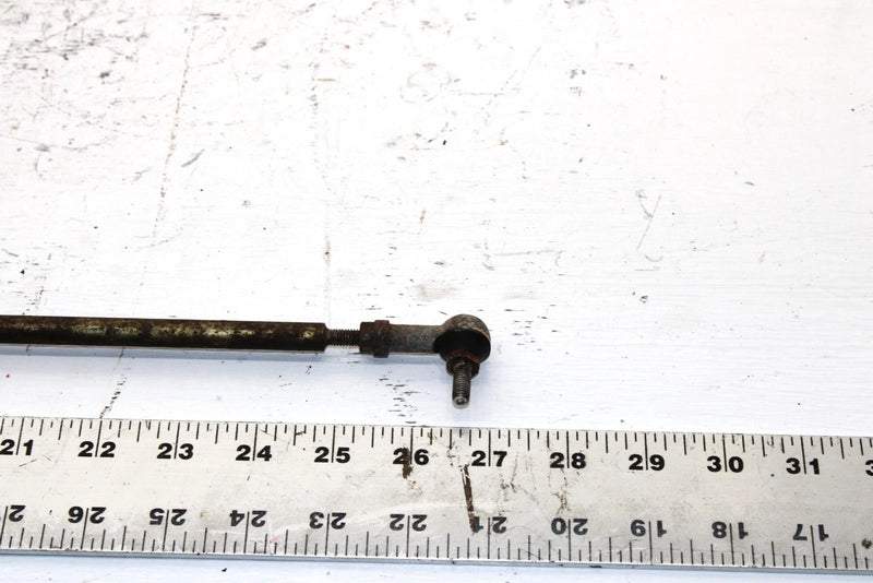 2000 Polaris Sportsman 500 Oem Hight Range Shift Linkage 5020823 AP213