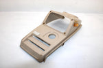 92 Polaris Trail Boss 250 Oem Headlight Cover, Tan 5430973-152 AP21