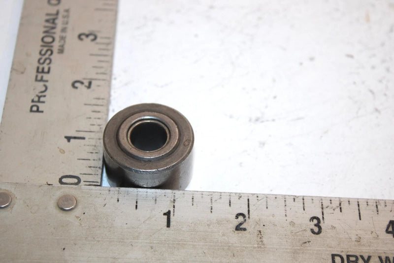 01 Arctic Cat Zr 600 Efi Oem Chain Tensioner Roller Pair 0702-129 SAS12