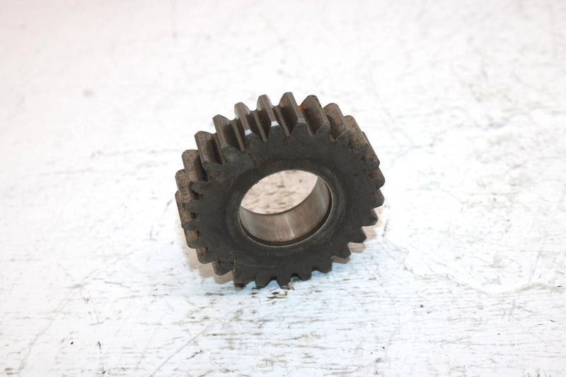 1998 Yamaha  Grizzly Oem 33T Middle Drive Gear 4WV-17582-00-00 AY49