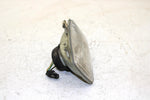 1984 Yamaha  Ytm 200 L Oem Headlight AY48