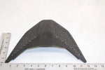 Polaris Oem Center Hood Screen Black 5435838-070 B45