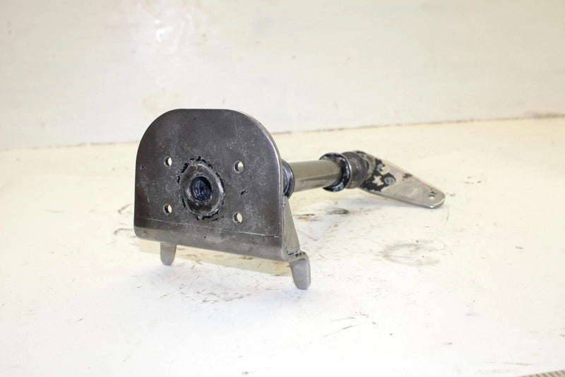 1993 Arctic Cat Tigershark Oem Steering Stem Post 0773-023 JA8