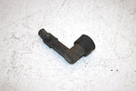 1995 Polaris 300 4x4 Oem Spark Plug Boot Cap 4020129 AP160