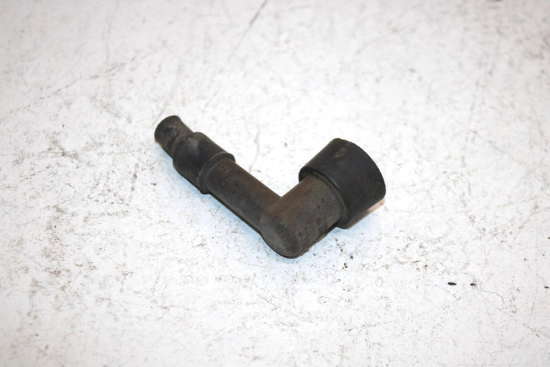 1995 Polaris 300 4x4 Oem Spark Plug Boot Cap 4020129 AP160