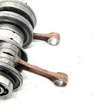 1995 Yamaha WaveVenture 700 WVT700 OEM Crankshaft  62T-11400-02-00 JY31