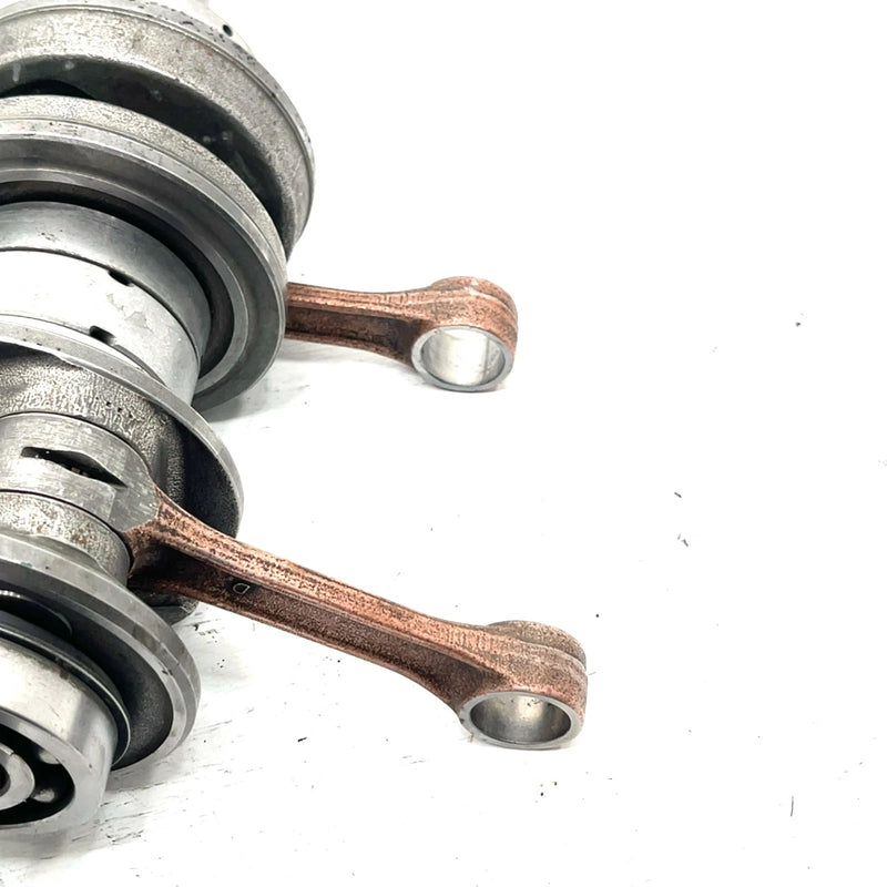 1995 Yamaha WaveVenture 700 WVT700 OEM Crankshaft  62T-11400-02-00 JY31