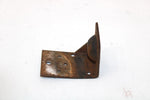 1986 Polaris Trail Oem Muffler Support Bracket 5220485 SP213