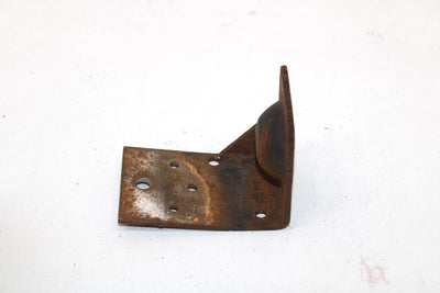 1986 Polaris Trail Oem Muffler Support Bracket 5220485 SP213