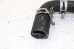 1996 Polaris 600 Xcr Sp Oem Brake To Tee Coolant Hose 5410845 SP32