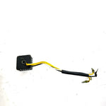 1994 Arctic Cat TigerShark Daytona OEM Voltage Regulator 0630-059 JA14