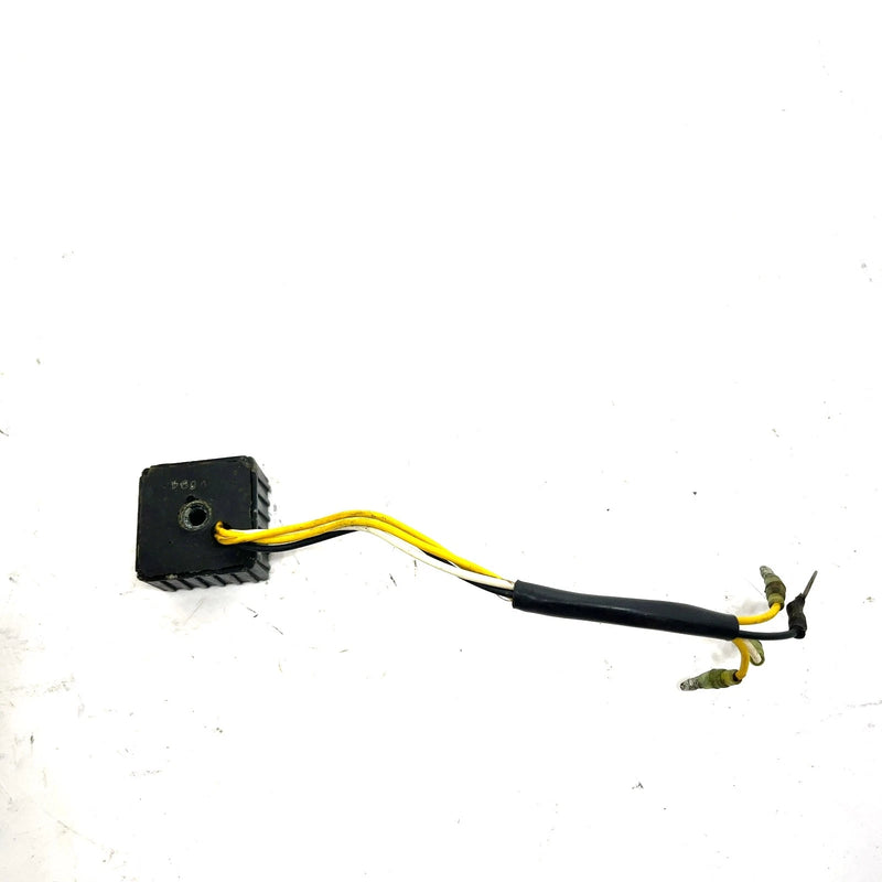 1994 Arctic Cat TigerShark Daytona OEM Voltage Regulator 0630-059 JA14