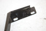 97 Arctic Cat Zr 440 Oem Hood Hinge Bracket Set 2706-634 2706-635 SAS3
