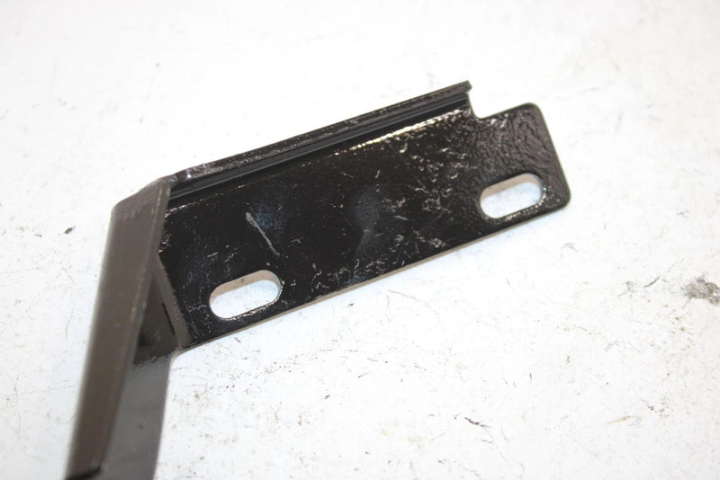97 Arctic Cat Zr 440 Oem Hood Hinge Bracket Set 2706-634 2706-635 SAS3