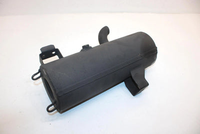 2000 Polaris Xpedition 425 Oem Exhaust Muffler 1260894-029 AP147