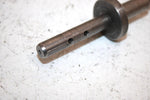 1999 Polaris Big Boss 500 Oem Oil Pump Shaft 3084952 AP71