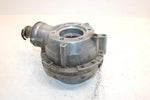 2003 Bombardier Quest 500 Oem Rear Diff 705500177 AB13