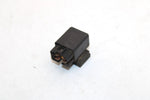 03 Arctic Cat 500 Fis Automatic  Oem Nutral Start Relay 3530-026 AA19