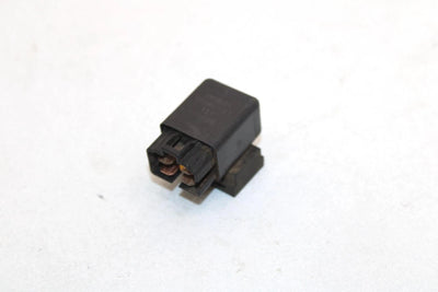03 Arctic Cat 500 Fis Automatic  Oem Nutral Start Relay 3530-026 AA19