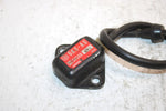 1992 Yamaha Waverunner Oem Voltage Regulator 6K8-81960-A0-00 JY10