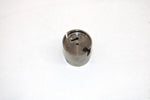98 Polaris Xcr 600 Oem Carburetor Valve Slide 2.0 3130664 SP162