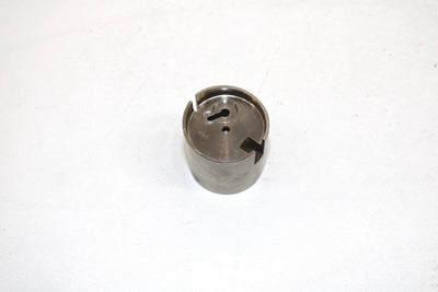 98 Polaris Xcr 600 Oem Carburetor Valve Slide 2.0 3130664 SP162
